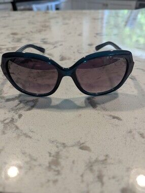 Christian Siriano Sunglasses